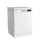 Beko DFN28422W - 1405544 - zdjęcie 2